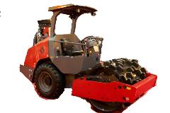 https://www.olearysequipment.com/images/default-source/Products/Compaction/sr130d.jpg?sfvrsn=0