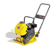 https://www.olearysequipment.com/images/default-source/Products/Compaction/vp1135-aw-primary.jpg?sfvrsn=2