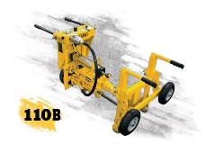 https://www.olearysequipment.com/images/default-source/Products/Concrete/110b.jpg?sfvrsn=0