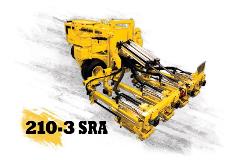 https://www.olearysequipment.com/images/default-source/Products/Concrete/210-3-sra.jpg?sfvrsn=0