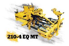 https://www.olearysequipment.com/images/default-source/Products/Concrete/210-4-eq-mt.jpg?sfvrsn=0