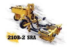 https://www.olearysequipment.com/images/default-source/Products/Concrete/210b-2-sra.jpg?sfvrsn=0