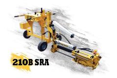 https://www.olearysequipment.com/images/default-source/Products/Concrete/210b-sra.jpg?sfvrsn=0