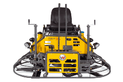 https://www.olearysequipment.com/images/default-source/Products/Concrete/crt36-primary.png?sfvrsn=2