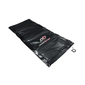 Powerblanket MD1020 