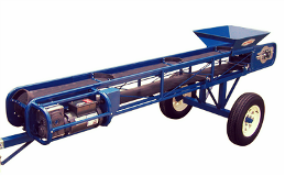 https://www.olearysequipment.com/images/default-source/Products/Conveyors/clairco.png?sfvrsn=0