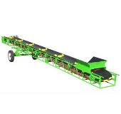 https://www.olearysequipment.com/images/default-source/Products/Conveyors/ts-050-68-18.jpg?sfvrsn=0