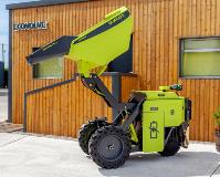 https://www.olearysequipment.com/images/default-source/Products/Dumpers/ev-3861-1-1024x820.jpg?sfvrsn=0