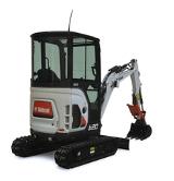 https://www.olearysequipment.com/images/default-source/Products/Excavators---Mini/e20.jpg?sfvrsn=0