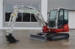 https://www.olearysequipment.com/images/default-source/Products/Excavators---Mini/e240.jpg?sfvrsn=0