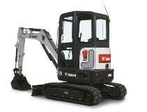 https://www.olearysequipment.com/images/default-source/Products/Excavators---Mini/e26.jpg?sfvrsn=0