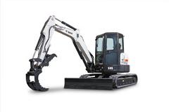 https://www.olearysequipment.com/images/default-source/Products/Excavators---Mini/e45.jpg?sfvrsn=0