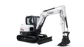 https://www.olearysequipment.com/images/default-source/Products/Excavators---Mini/e63.jpg?sfvrsn=0