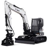 https://www.olearysequipment.com/images/default-source/Products/Excavators---Mini/e85.jpg?sfvrsn=0