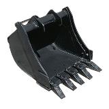 https://www.olearysequipment.com/images/default-source/Products/Excavators---Mini/excavator-buckets.jpg?sfvrsn=0