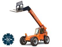 https://www.olearysequipment.com/images/default-source/Products/Forklifts/jlg-6042.jpg?sfvrsn=0