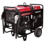 https://www.olearysequipment.com/images/default-source/Products/Generators---Portable/eb10000.jpg?sfvrsn=0