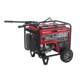 https://www.olearysequipment.com/images/default-source/Products/Generators---Portable/eb5000.jpg?sfvrsn=0