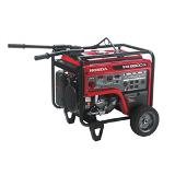 https://www.olearysequipment.com/images/default-source/Products/Generators---Portable/eb6500.jpg?sfvrsn=0