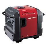 https://www.olearysequipment.com/images/default-source/Products/Generators---Portable/eu3000.jpg?sfvrsn=0