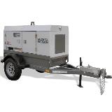 https://www.olearysequipment.com/images/default-source/Products/Generators---Tow-Behind/g25.jpg?sfvrsn=0