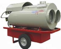 https://www.olearysequipment.com/images/default-source/Products/Heaters/idf-500-oil-diesel.jpg?sfvrsn=0