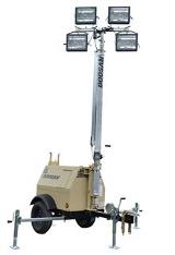 https://www.olearysequipment.com/images/default-source/Products/Lighting/lsc60hz2.jpg?sfvrsn=0