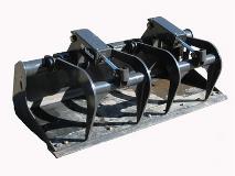 https://www.olearysequipment.com/images/default-source/Products/Loaders---Attachments/grapple-bucket-primary.jpg?sfvrsn=2