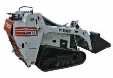 https://www.olearysequipment.com/images/default-source/Products/Loaders---Mini-Track-Loaders/mt52.jpg?sfvrsn=0