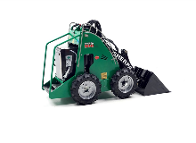 https://www.olearysequipment.com/images/default-source/Products/Loaders---Mini-Track-Loaders/sherpa_100_eco-pic.png?sfvrsn=0