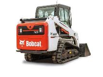 https://www.olearysequipment.com/images/default-source/Products/Loaders---Mini-Track-Loaders/t450-primary.jpg?sfvrsn=2