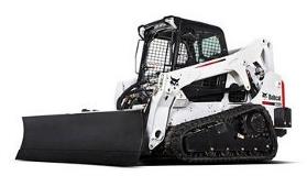 https://www.olearysequipment.com/images/default-source/Products/Loaders---Mini-Track-Loaders/t590-primary.jpg?sfvrsn=2