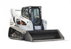 https://www.olearysequipment.com/images/default-source/Products/Loaders---Skid-Steer---Track/bobcat-t750.jpg?sfvrsn=0