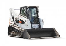 https://www.olearysequipment.com/images/default-source/Products/Loaders---Skid-Steer---Track/bobcat-t870.jpg?sfvrsn=0