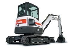 https://www.olearysequipment.com/images/default-source/Products/Loaders---Skid-Steer---Track/e35-primary-sm.jpg?sfvrsn=0