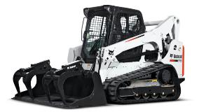 https://www.olearysequipment.com/images/default-source/Products/Loaders---Skid-Steer---Track/t770.jpg?sfvrsn=0