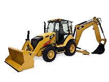 https://www.olearysequipment.com/images/default-source/Products/Loaders---Skid-Steer---Wheeled/420f-it.jpg?sfvrsn=0