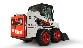 https://www.olearysequipment.com/images/default-source/Products/Loaders---Skid-Steer---Wheeled/bobcat-s450.jpg?sfvrsn=0