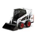 https://www.olearysequipment.com/images/default-source/Products/Loaders---Skid-Steer---Wheeled/bobcat-s570.jpg?sfvrsn=0