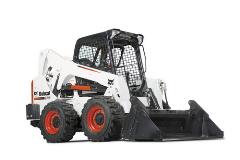 https://www.olearysequipment.com/images/default-source/Products/Loaders---Skid-Steer---Wheeled/bobcat-s650.jpg?sfvrsn=0