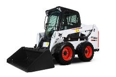 https://www.olearysequipment.com/images/default-source/Products/Loaders---Skid-Steer---Wheeled/s510.jpg?sfvrsn=0