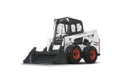 https://www.olearysequipment.com/images/default-source/Products/Loaders---Skid-Steer---Wheeled/s630.jpg?sfvrsn=0