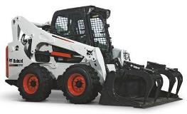 https://www.olearysequipment.com/images/default-source/Products/Loaders---Skid-Steer---Wheeled/s770.jpg?sfvrsn=0