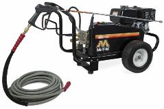 https://www.olearysequipment.com/images/default-source/Products/Pressure-Washers---Gas/cw4004.jpg?sfvrsn=0