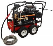 https://www.olearysequipment.com/images/default-source/Products/Pressure-Washers---Gas/cwc5004.jpg?sfvrsn=0
