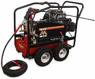 https://www.olearysequipment.com/images/default-source/Products/Pressure-Washers---Gas/cwc6004.jpg?sfvrsn=0