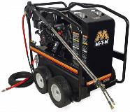 https://www.olearysequipment.com/images/default-source/Products/Pressure-Washers---Gas/hsp3504.jpg?sfvrsn=0