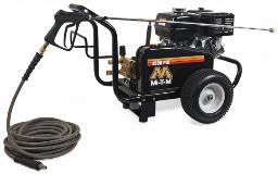https://www.olearysequipment.com/images/default-source/Products/Pressure-Washers---Gas/jcw3504.jpg?sfvrsn=0