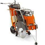 https://www.olearysequipment.com/images/default-source/Products/Saws/fs520-primary.jpg?sfvrsn=2