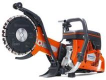 https://www.olearysequipment.com/images/default-source/Products/Saws/k760-cut-n-break-primary-sm.jpg?sfvrsn=0